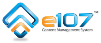 Разработка ПО